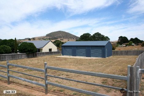 3a Hassall Cct, Braidwood, NSW 2622