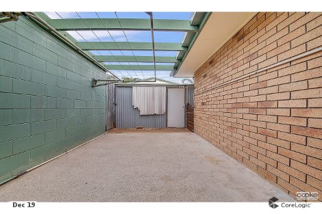 1/2 Toos Cl, Cooee Bay, QLD 4703