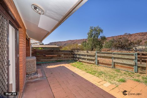 3/92 Barrett Dr, Desert Springs, NT 0870