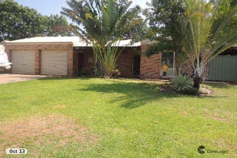 14 Eugenia St, Kununurra, WA 6743