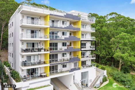 14/71 Faunce St W, Gosford, NSW 2250