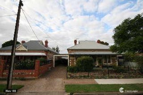 53 Harvey St, Woodville Park, SA 5011