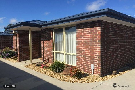 2/39 Cameron St, Wonthaggi, VIC 3995