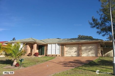 56 Anchorage Cir, Summerland Point, NSW 2259