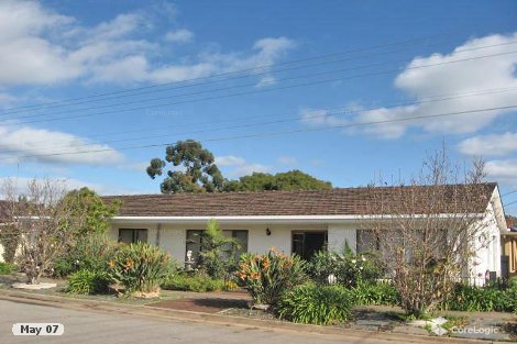 2 Swann Ave, Flinders Park, SA 5025