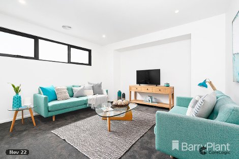 3b Hicks St, Parkdale, VIC 3195