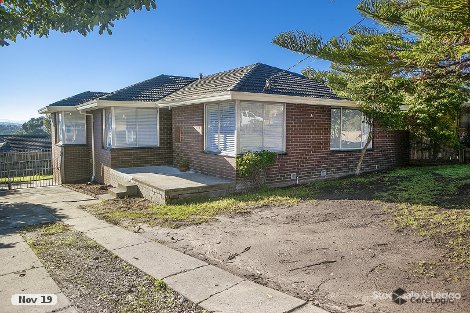 37 Frawley Rd, Hallam, VIC 3803