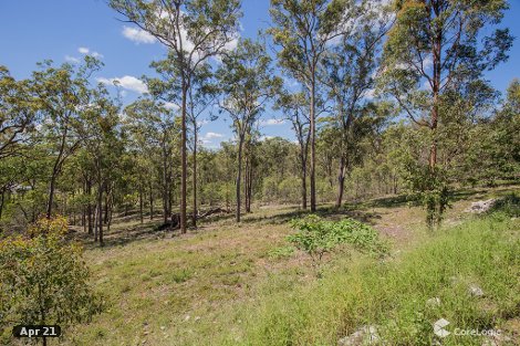 83 Chappell Hills Rd, South Isis, QLD 4660