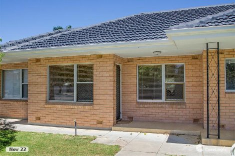 4/16 Sandison Tce, Glenelg North, SA 5045