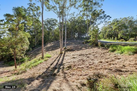 Lot 32/105-113 Upper Rosemount Rd, Rosemount, QLD 4560