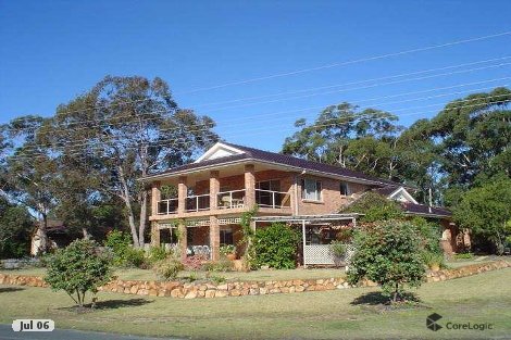 80 The Anchorage, Hawks Nest, NSW 2324