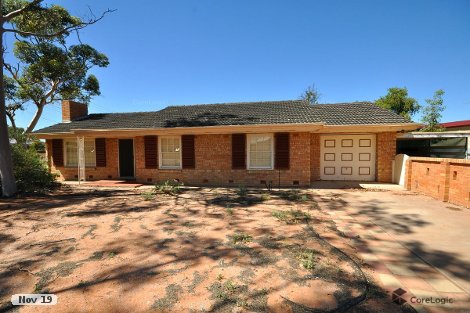 24 Gibson St, Port Augusta, SA 5700