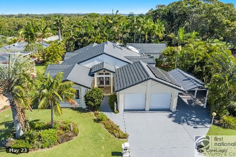 2 Silver Gull Dr, East Ballina, NSW 2478