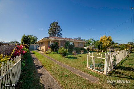 22 Clarence Way, Mountain View, NSW 2460