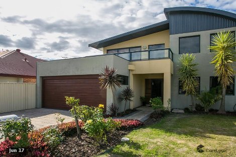 39 Talia Dr, Stirling, WA 6021