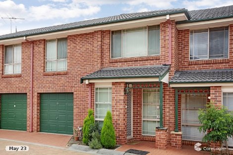 33/6 Parkholme Cct, Englorie Park, NSW 2560