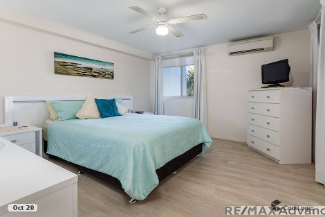 13/52 Bestman Ave, Bongaree, QLD 4507