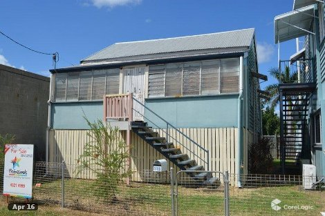 115 Denham St, Allenstown, QLD 4700