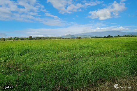 Lot 182 Bruce Hwy, Silkwood, QLD 4856