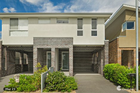 73a Cowper St, Campsie, NSW 2194