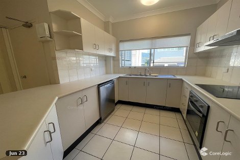 10/133-135 Collins Ave, Edge Hill, QLD 4870