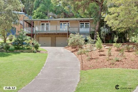 33 Bournville Rd, Rathmines, NSW 2283