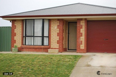 16/57 Cottage Lane, Hackham, SA 5163