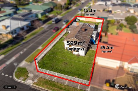 85 King Edward Ave, Albion, VIC 3020