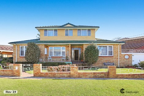 70 Gnarbo Ave, Carss Park, NSW 2221