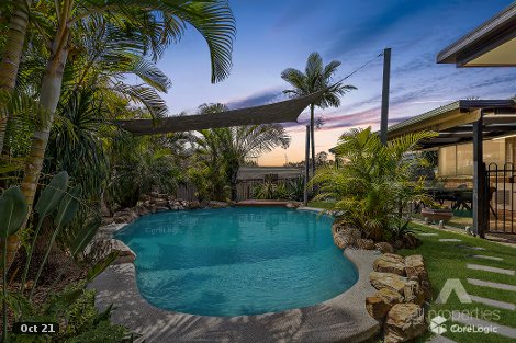 13 Fantail Ct, Heritage Park, QLD 4118