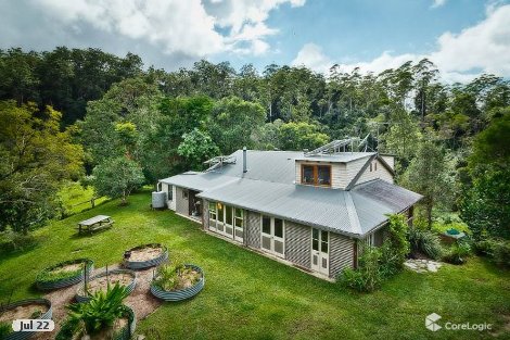 2012 Kalang Rd, Kalang, NSW 2454