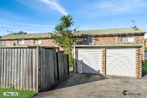 5/2 Cowper Ave, Eagleby, QLD 4207