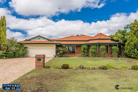 16 Ollera Mndr, Carramar, WA 6031