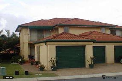 67/152 Palm Meadows Dr, Carrara, QLD 4211