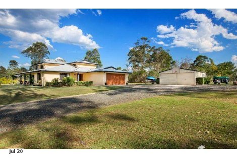 19 Stacy Lane, The Dawn, QLD 4570