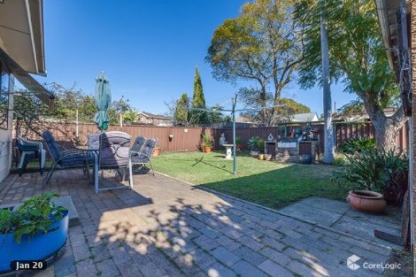 8 Smith St, Granville, NSW 2142