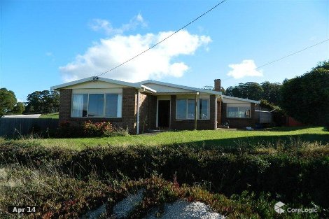 30 Gunns Plains Rd, North Motton, TAS 7315