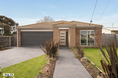 18 Spruhan Ave, Norlane, VIC 3214