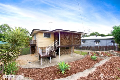 11 Guilfoyle St, Churchill, QLD 4305