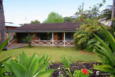 4 Parish Cl, Moonee Beach, NSW 2450