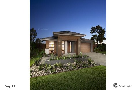 90 Greenfield Dr, Epsom, VIC 3551