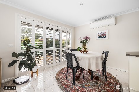 1/21 Pleasant St, Pascoe Vale, VIC 3044