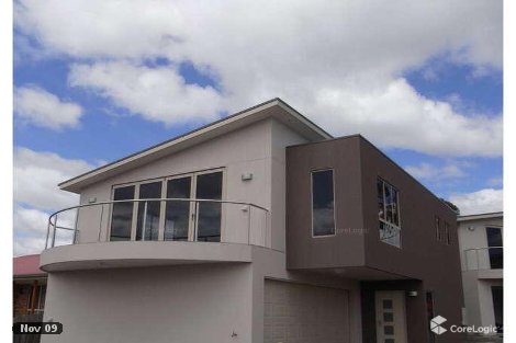 37 Rothesay Cl, Newnham, TAS 7248