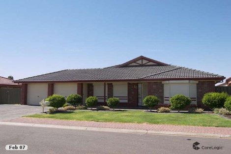 15 Premier Cl, Andrews Farm, SA 5114