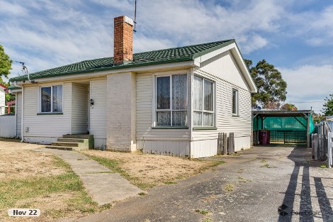 21 Carlisle St, Waverley, TAS 7250