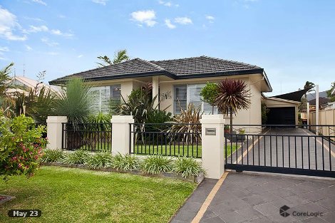 14 Parker Rd, East Corrimal, NSW 2518