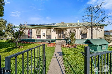 1 Roy Ct, California Gully, VIC 3556