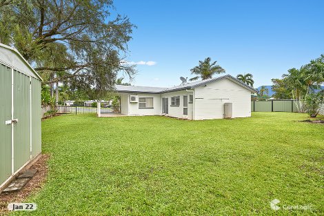 12 Reliance Cl, Bentley Park, QLD 4869