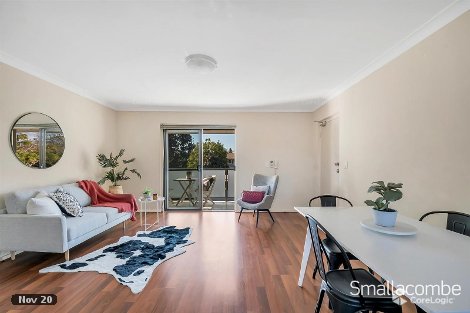 4/7-9 L'Estrange St, Glenside, SA 5065