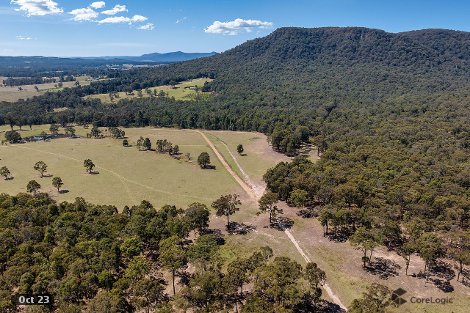 425 Swans Lane, Quorrobolong, NSW 2325